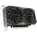 Placa video GIGABYTE GeForce RTX 3050 WINDFORCE OC V2 6GB GDDR6, Display Port, HDMI